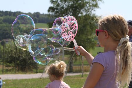Tekasko potepanje po Mirni Peci (32)